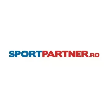 Sport Partner